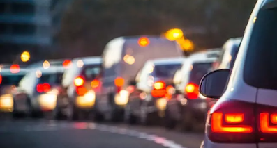 这样开自动挡车，绝对比手动挡还省油！