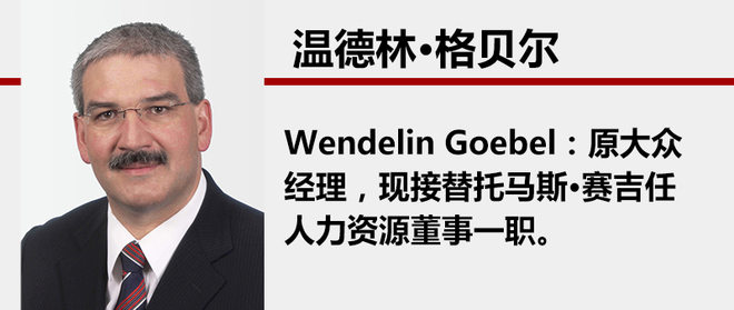 人事变动，8月车企人事变动