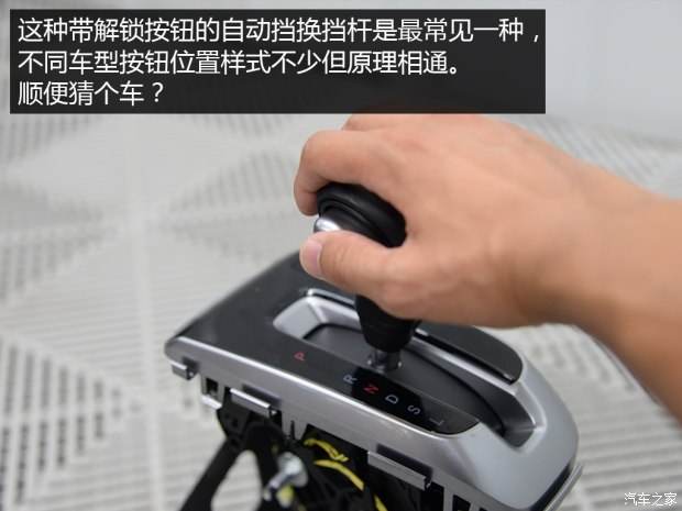 龙8官网之家
