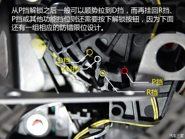 龙8官网之家