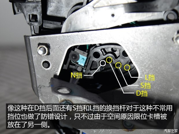 龙8官网之家