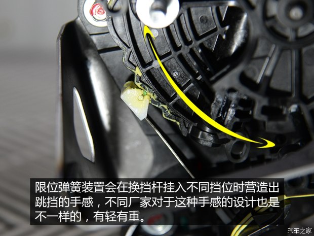 龙8官网之家