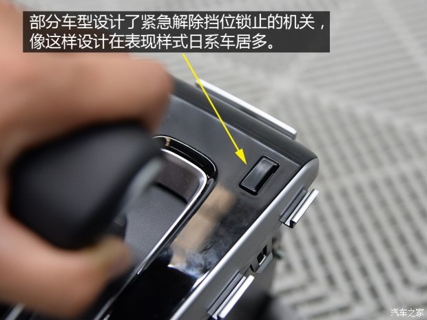 龙8官网之家
