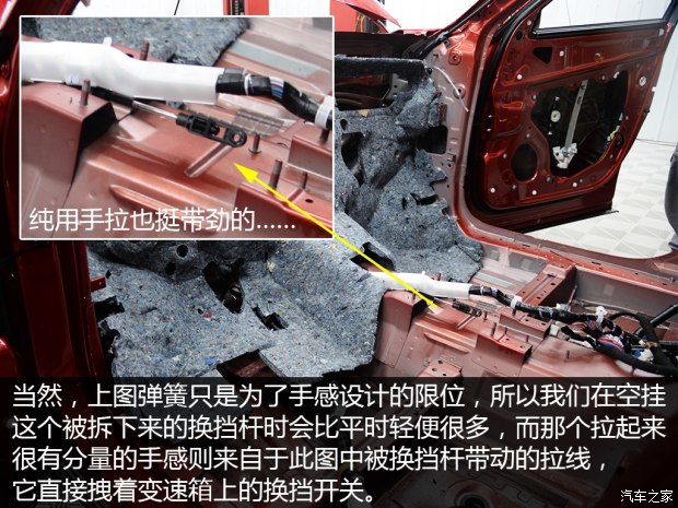 龙8官网之家
