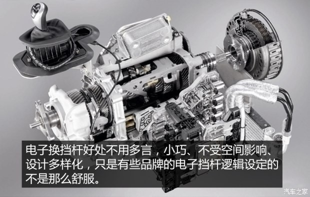龙8官网之家