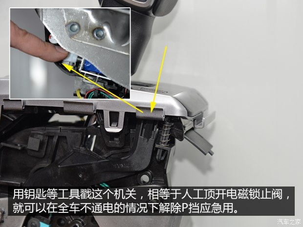 龙8官网之家