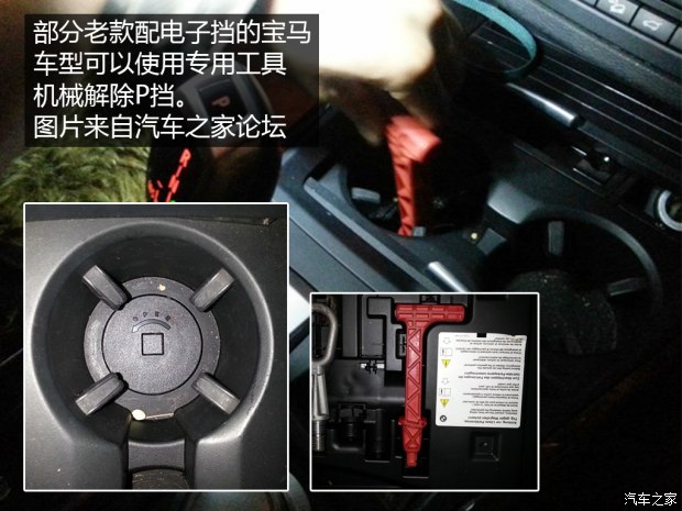 龙8官网之家