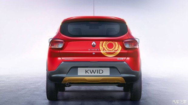 620x0_1_autohomecar__wKgHH1qA6z-AGPB6AAN6nOagkCg842.jpg