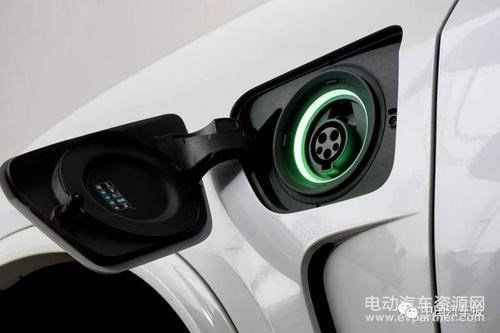 技术落后制约行业发展 新能源龙8官网难题如何破解？