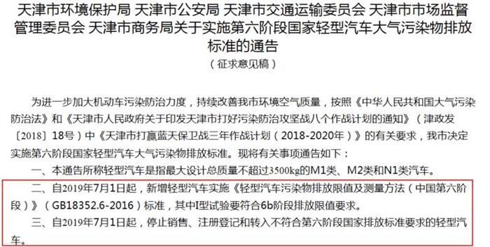 政策，国六排放标准,国六排放标准实施困难，中国龙8官网排放政策