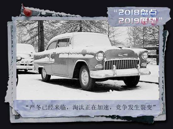 车企重组整合,车企抱团
