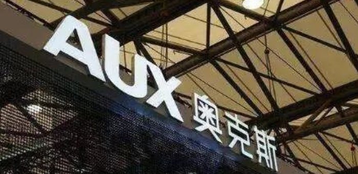 经济下行的大环境下 不互黑应是行业的底线