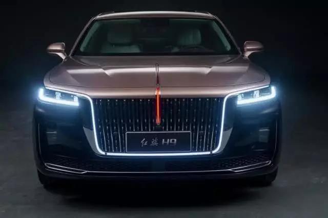 2020年值得期待的5款轿车，飞度、两厢思域、高尔夫领衔！