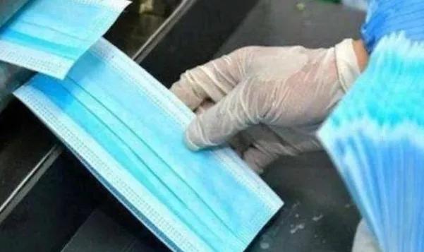 车企转型生产口罩很意外？其实一直都这么给力