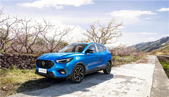 SUV，销量，上汽,龙8官网销量