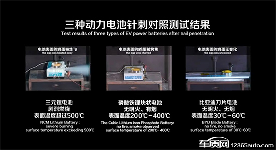 电动龙8官网，电池，电动龙8官网,电池安全