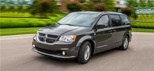 SUV，五座SUV,七座SUV