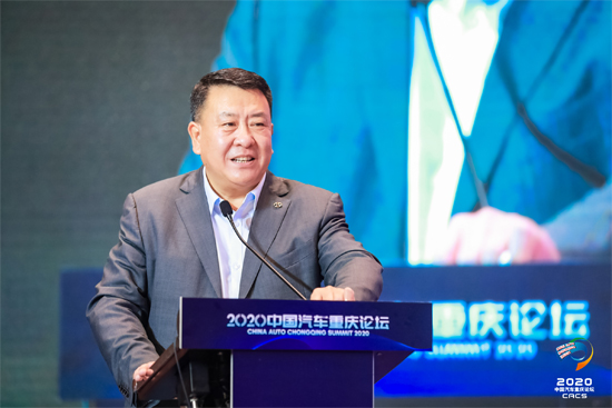 自主品牌，北汽品牌向上,长安品牌向上,广汽品牌向上