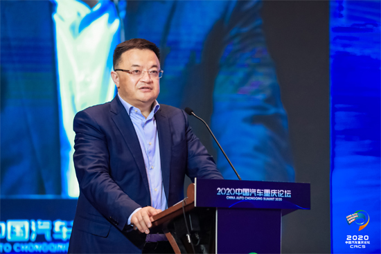 自主品牌，北汽品牌向上,长安品牌向上,广汽品牌向上