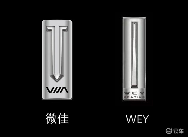 蔚来，蔚来,微佳龙8官网