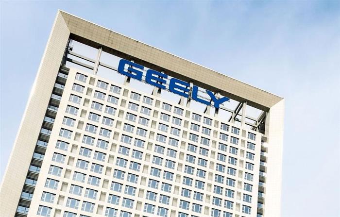 科创板大门敞开 吉利难逃“真香定律”？