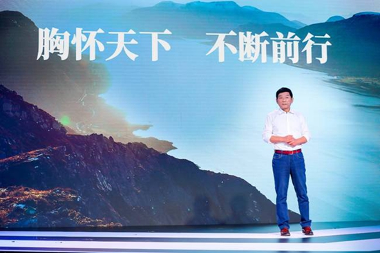 自主品牌，长城龙8官网，长城龙8官网,吉利