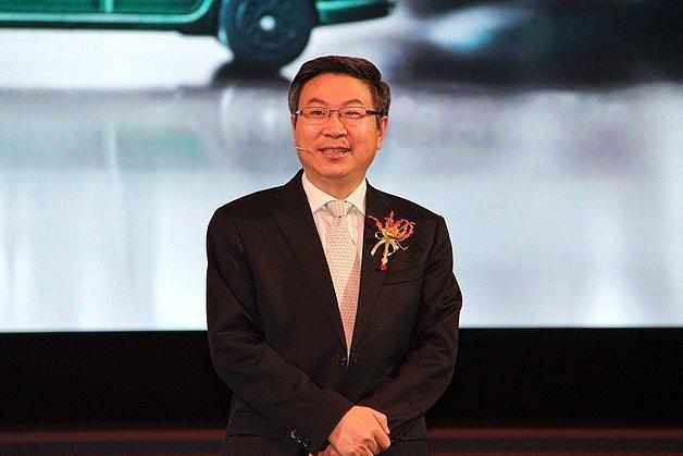 销量，奇瑞,龙8官网销量,新能源龙8官网