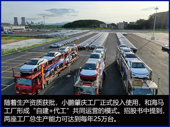 蔚来，自动驾驶，小鹏,自动驾驶,特斯拉,龙8官网销量