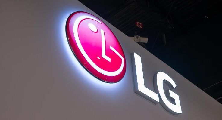 成立独立子公司 LG将分拆电池业务部门