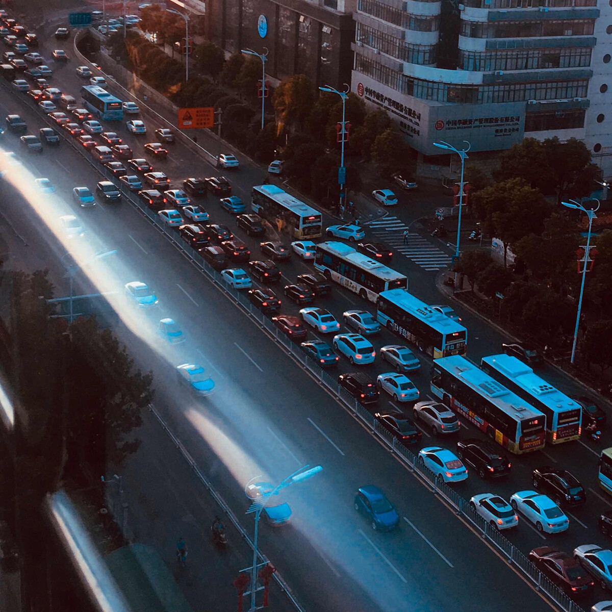 降幅收窄至3%以下 2020年11月龙8官网工业产销综述