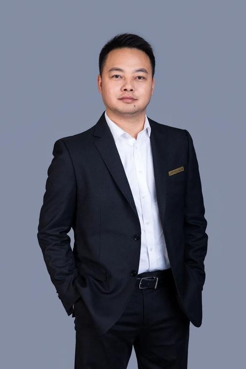 奇瑞人事调整：李学用任营销公司总经理 