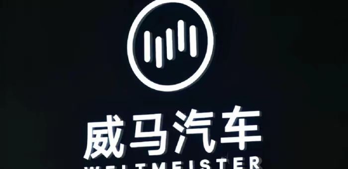 威马申请破产审查再引战略投资人