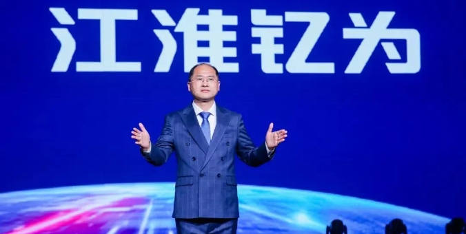 315调查|续航“腰斩”成常态，钇为3销量低投诉多